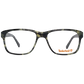 Multicolor Men Optical Frames