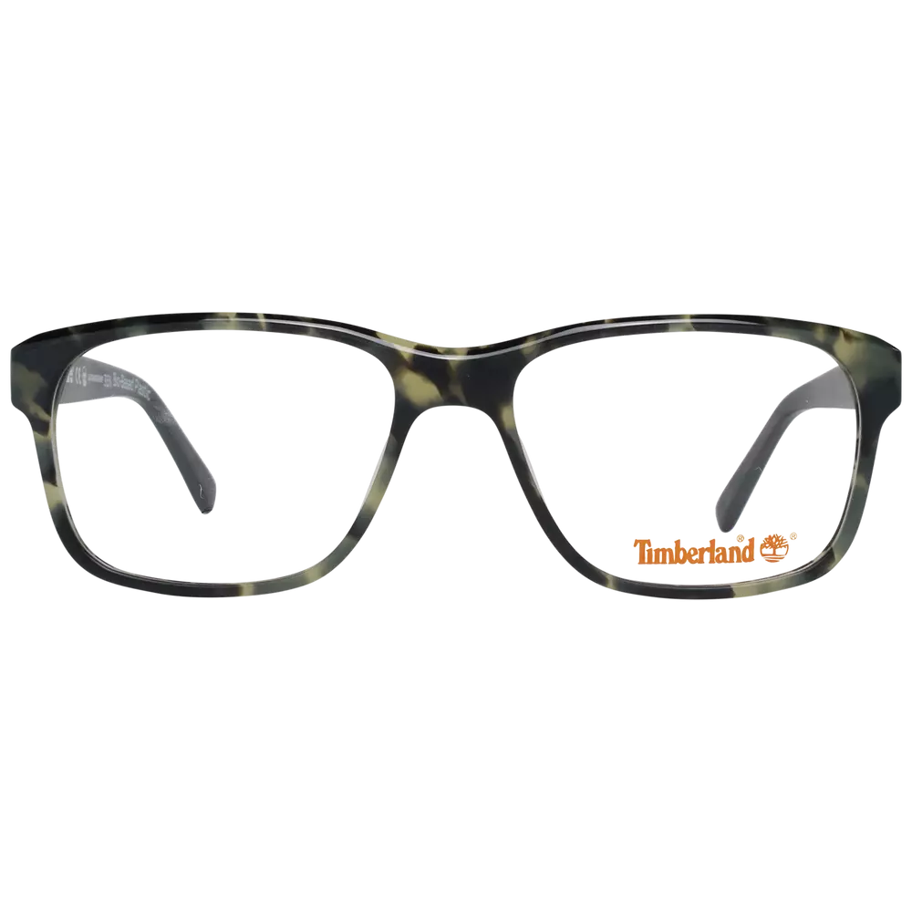 Multicolor Men Optical Frames