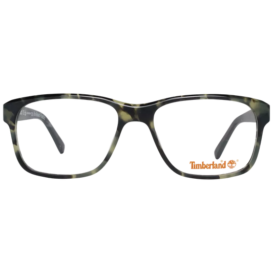 Multicolor Men Optical Frames