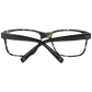 Multicolor Men Optical Frames