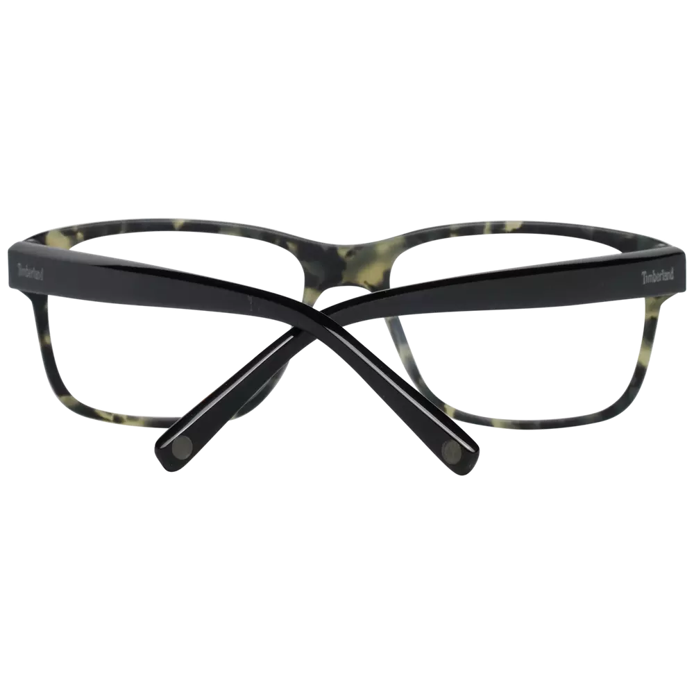 Multicolor Men Optical Frames