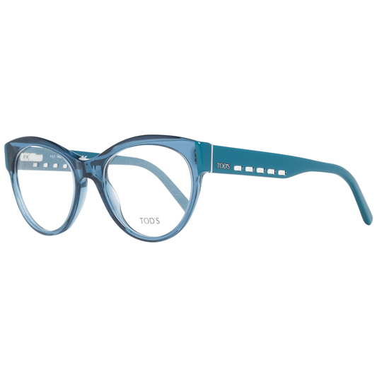 Blue Women Frames