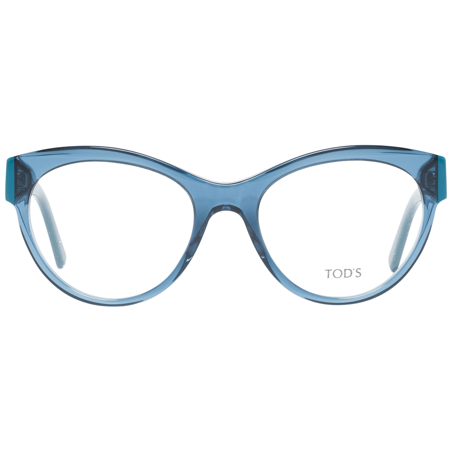 Blue Women Frames