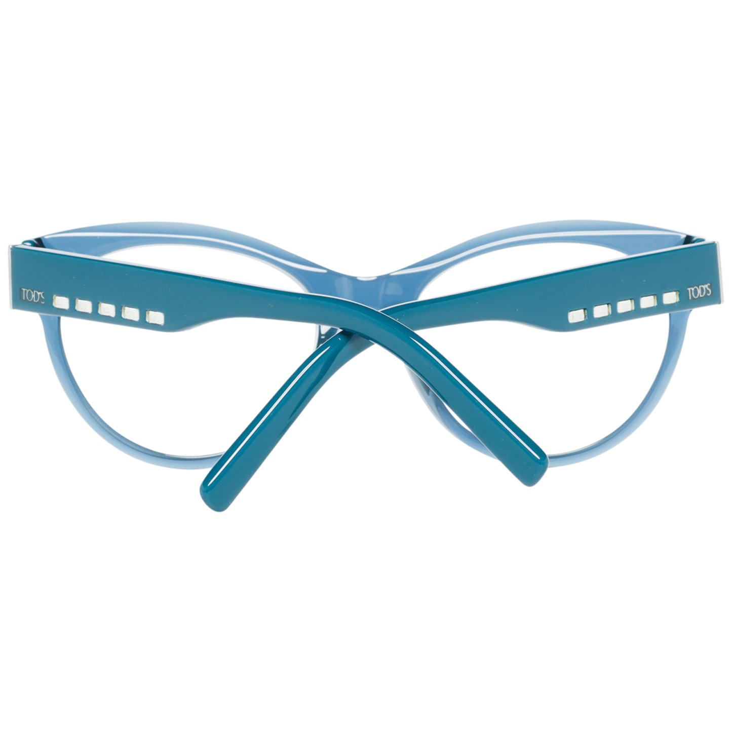 Blue Women Frames