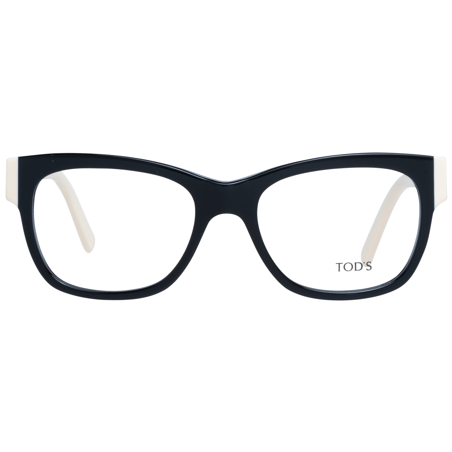 Black Women Optical Frames