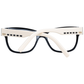 Black Women Optical Frames