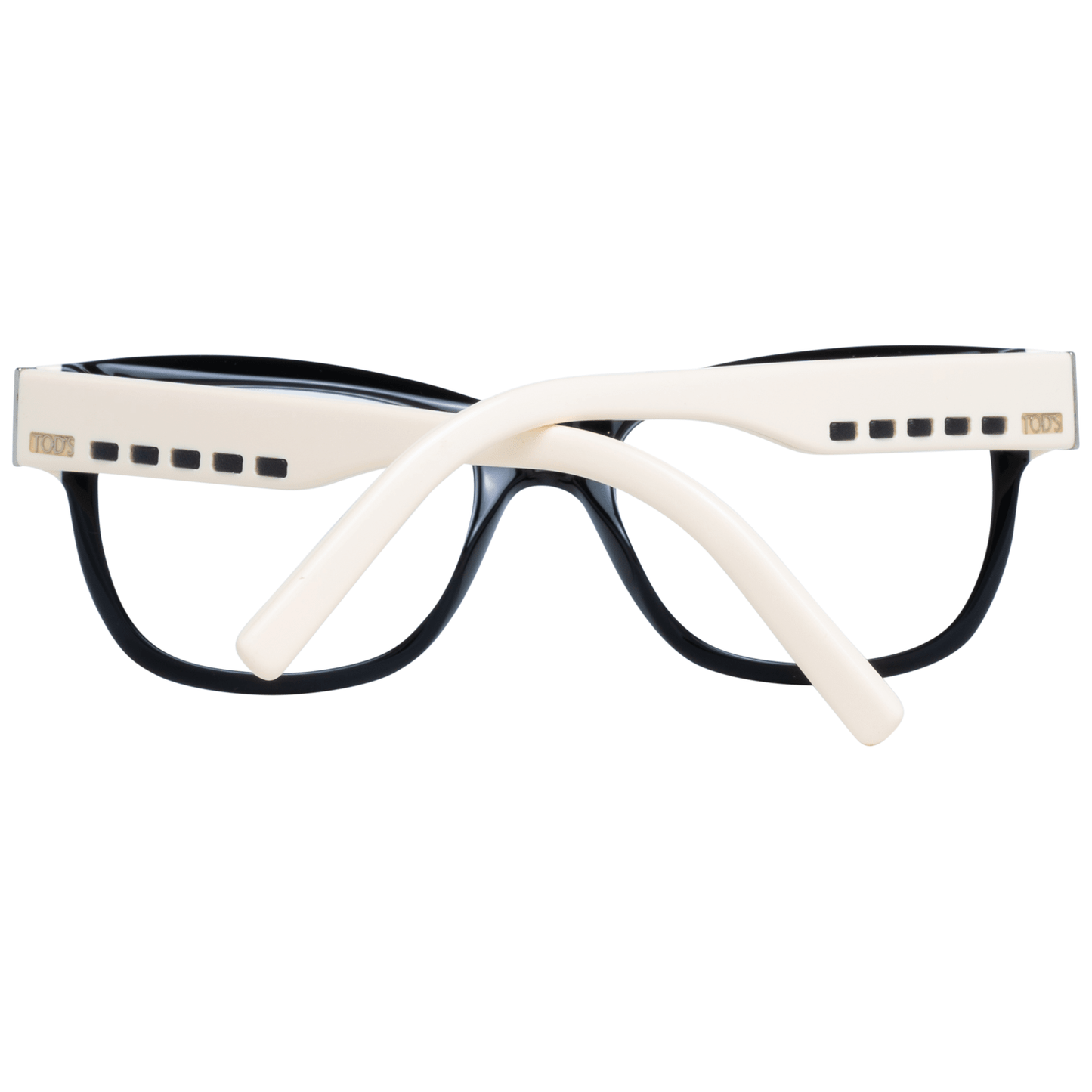 Elegant Black Designer Women's Frames