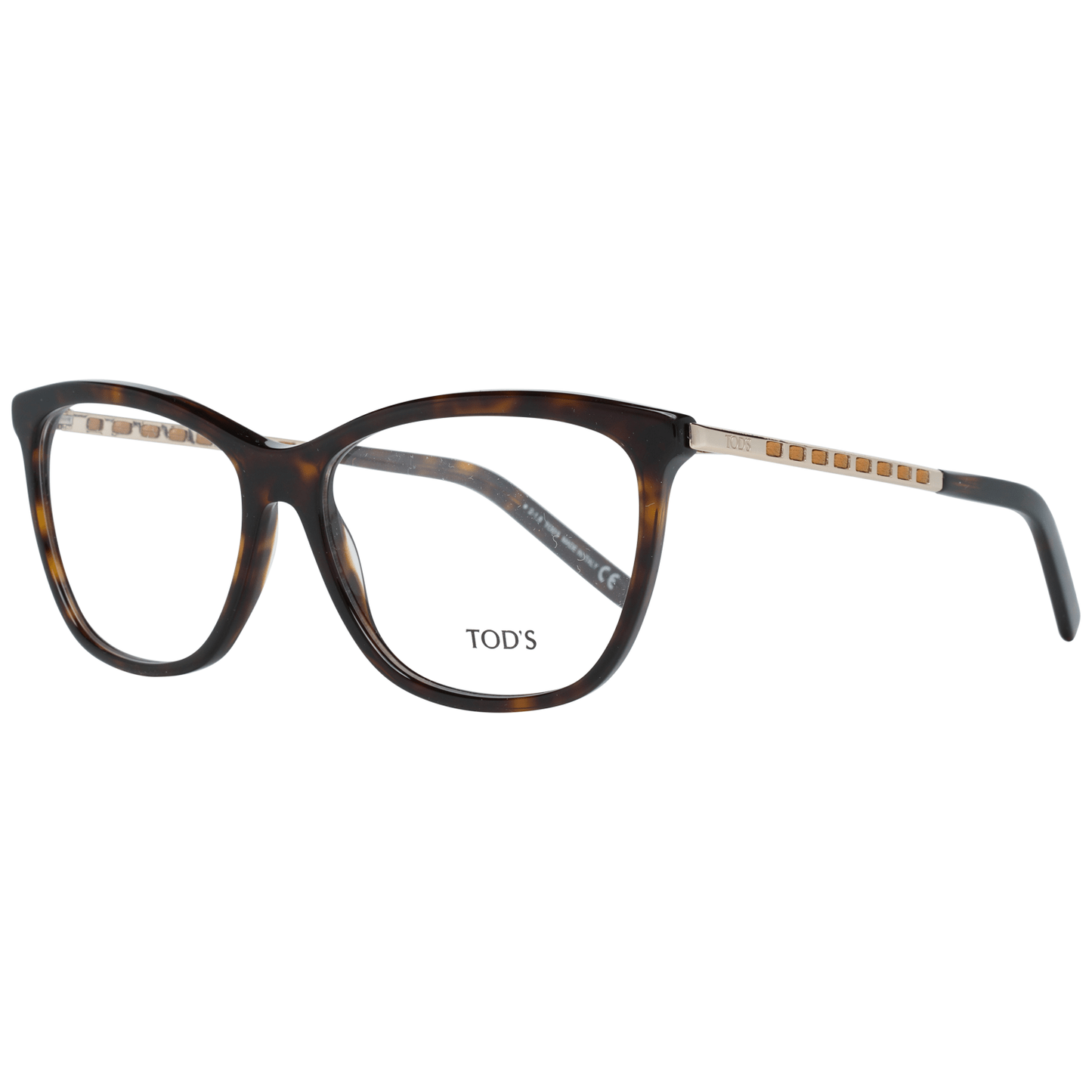 Brown Women Frames