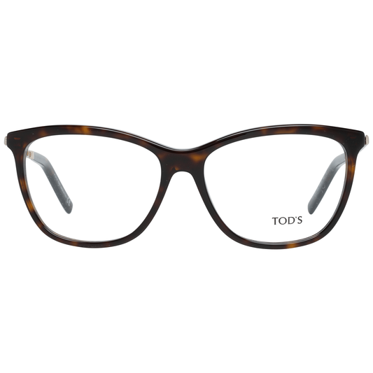 Brown Women Frames