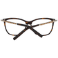 Brown Women Frames