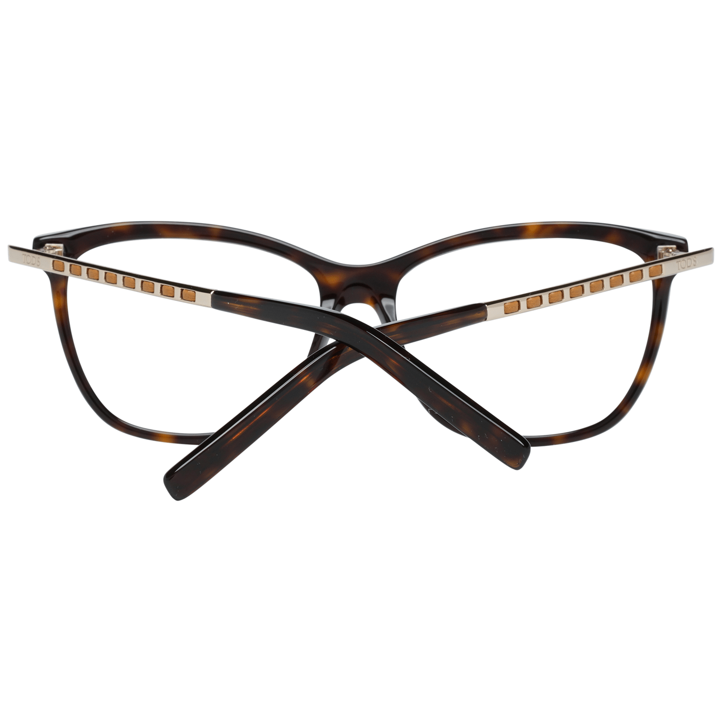 Brown Women Frames