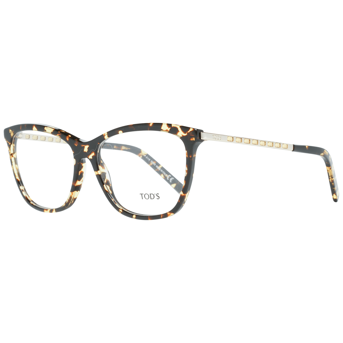 Brown Women Frames