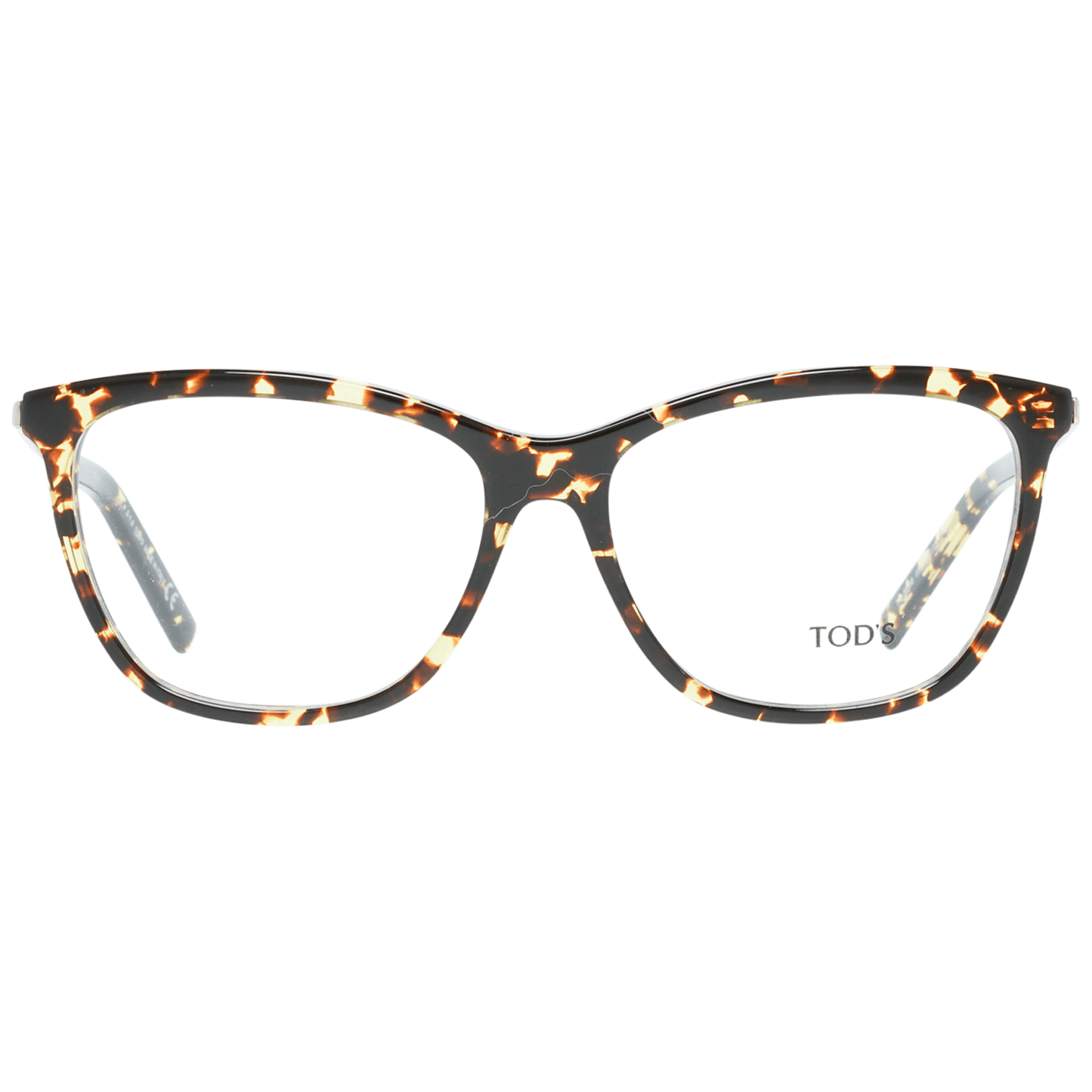 Brown Women Frames