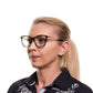 Brown Women Frames