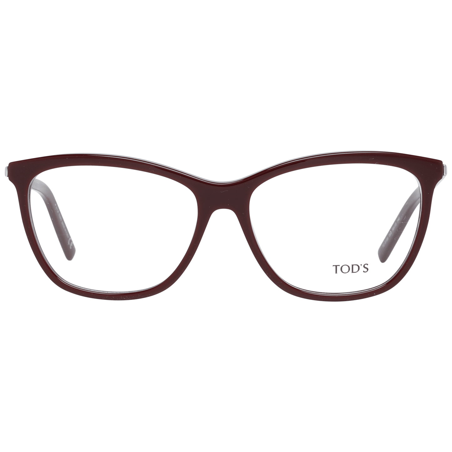 Burgundy Women Frames