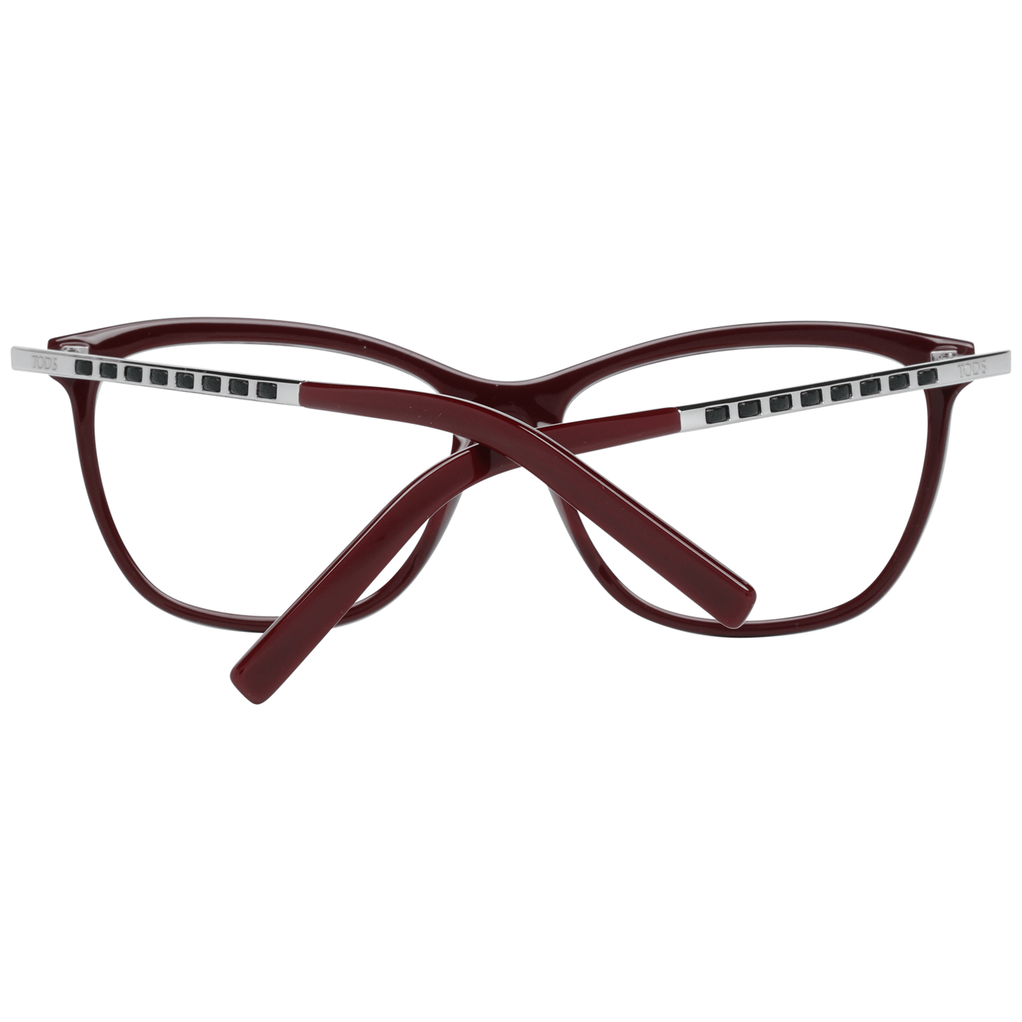 Burgundy Women Frames