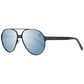 Black Men Sunglasses