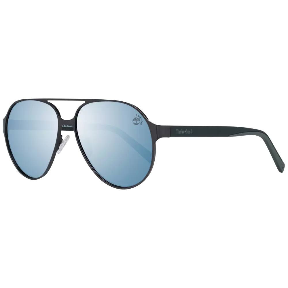 Black Men Sunglasses