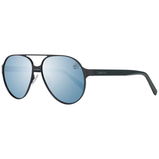 Black Men Sunglasses