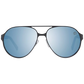 Black Men Sunglasses