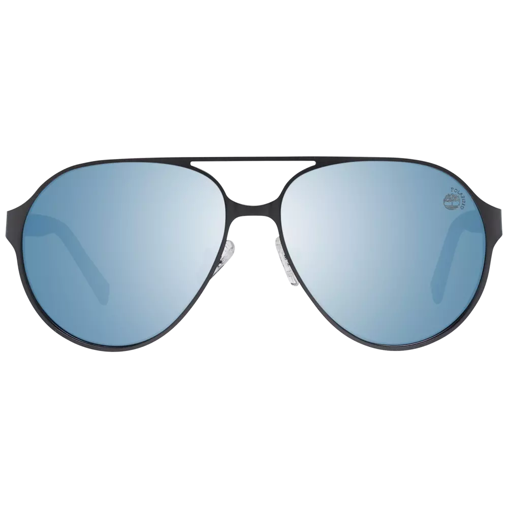 Black Men Sunglasses