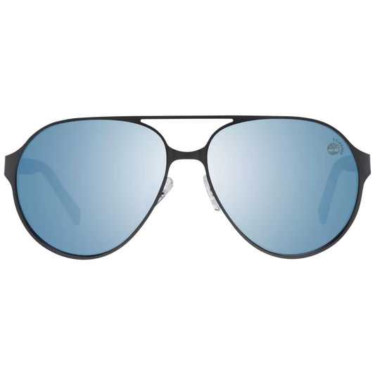 Black Men Sunglasses