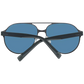 Black Men Sunglasses