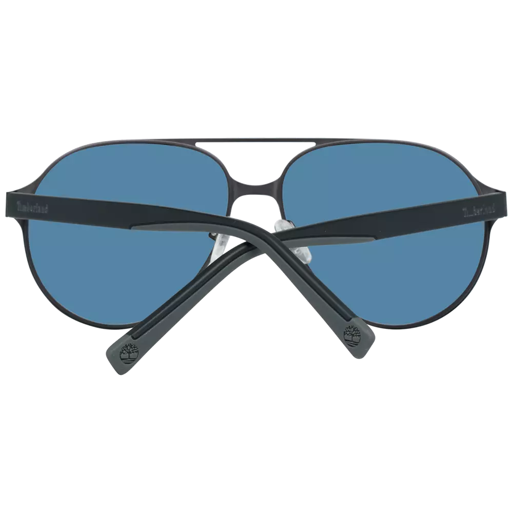 Black Men Sunglasses