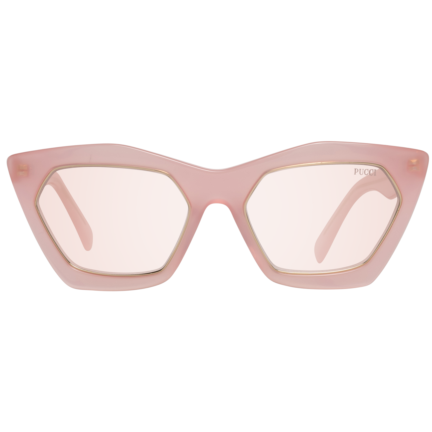 Pink Women Sunglasses