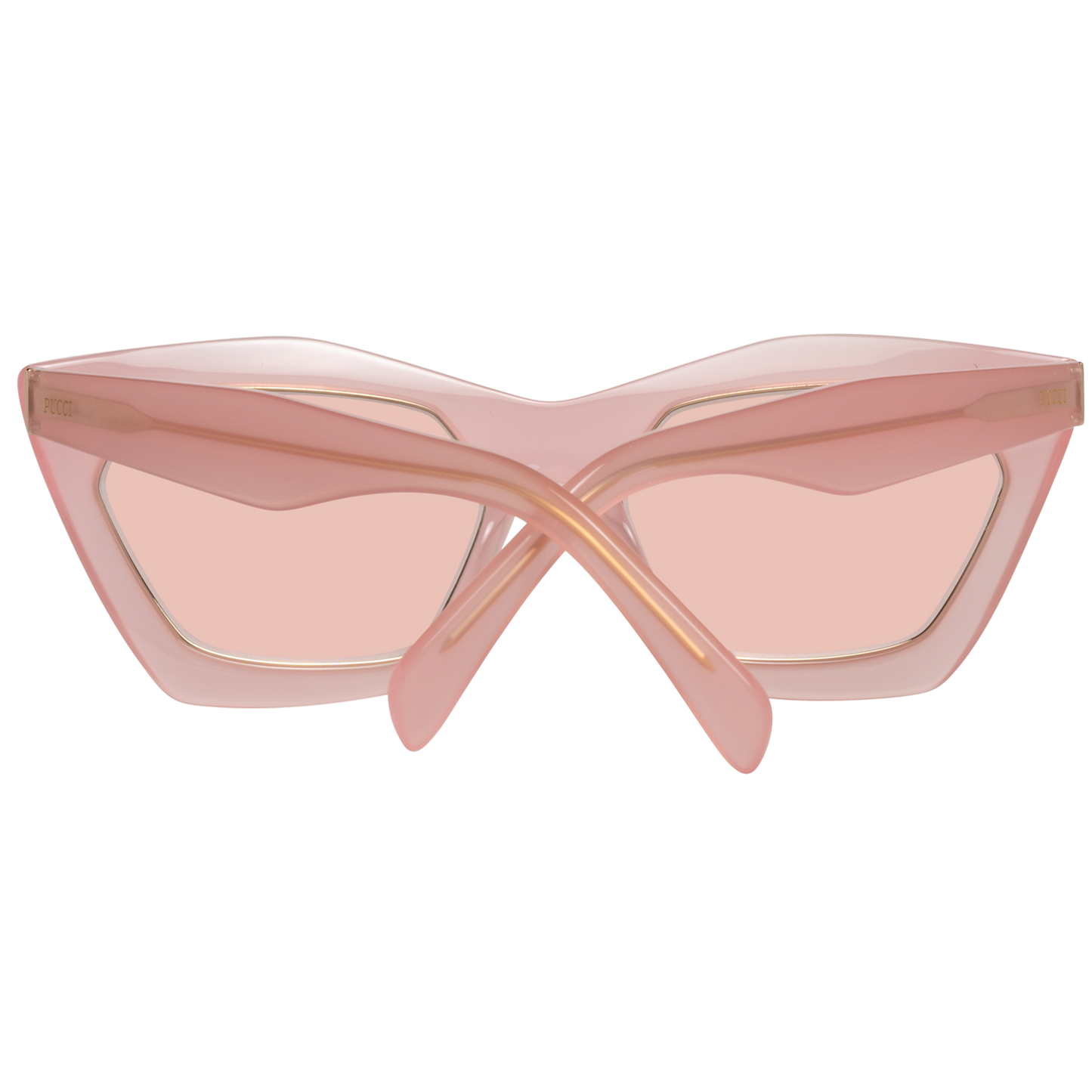 Pink Women Sunglasses