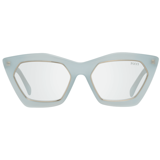 Blue Women Sunglasses