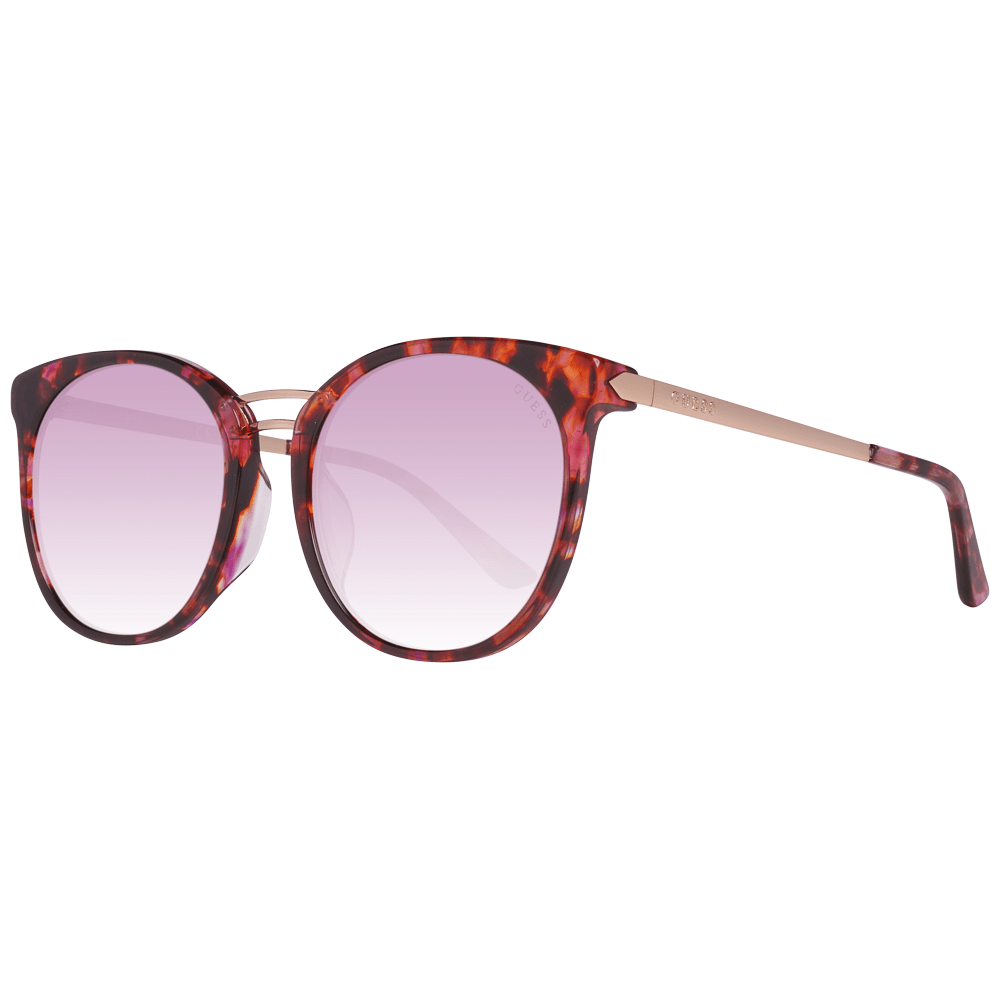 Brown Women Sunglasses