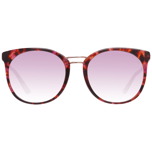 Brown Women Sunglasses