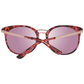 Brown Women Sunglasses