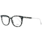 Black Women Optical Frames