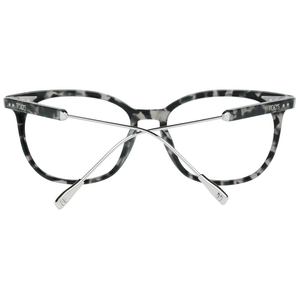 Black Women Optical Frames