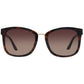 Brown Women Sunglasses