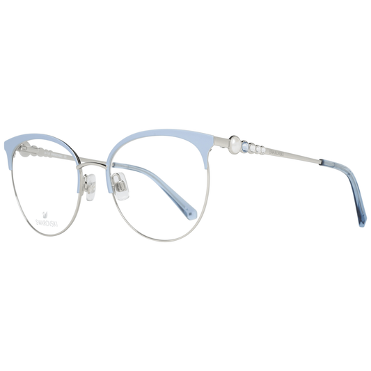 Blue Women Frames