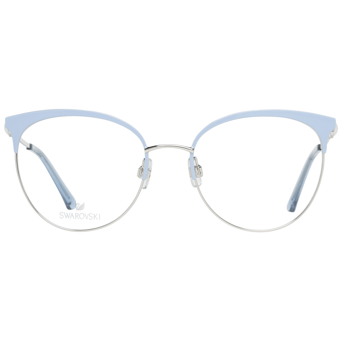 Blue Women Frames