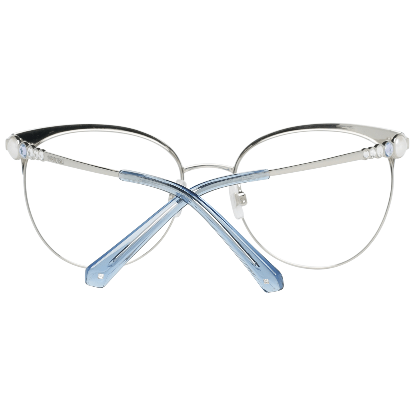 Blue Women Frames