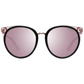 Black Women Sunglasses