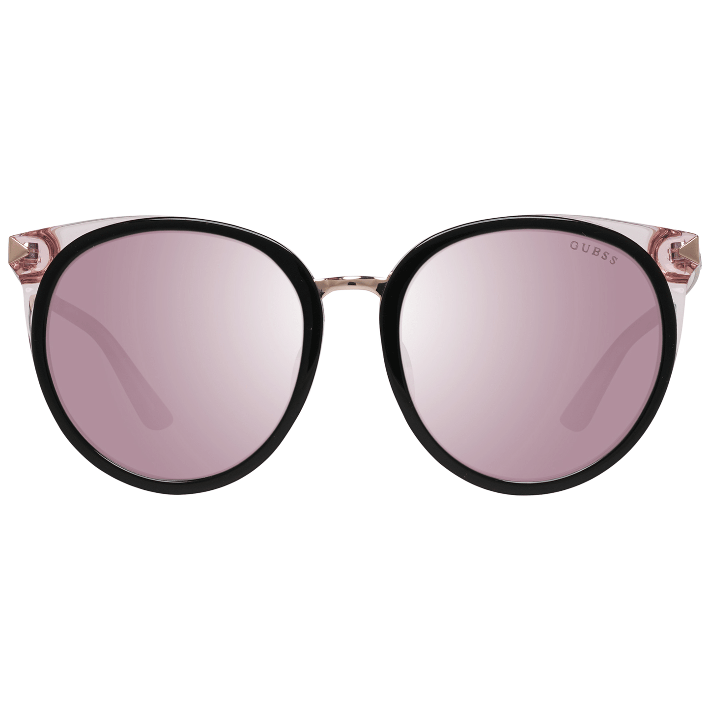 Black Women Sunglasses