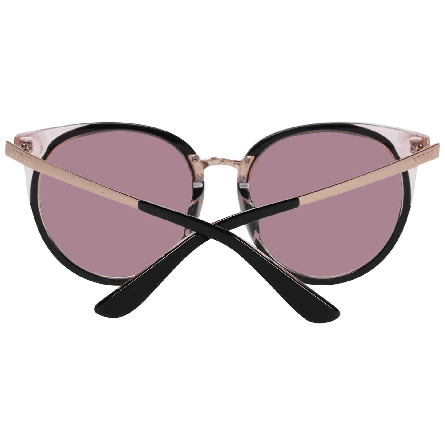 Black Women Sunglasses