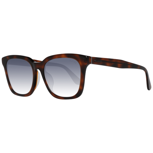 Brown Women Sunglasses