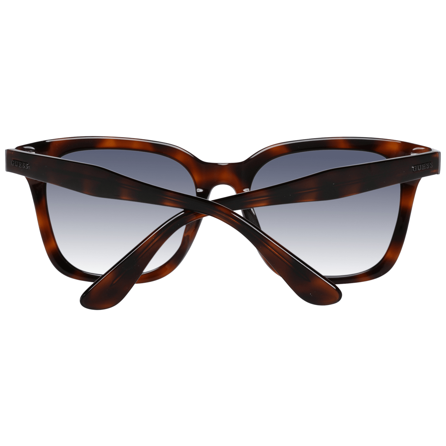 Brown Women Sunglasses