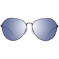 Black Women Sunglasses