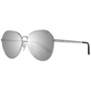 Silver Women Sunglasses