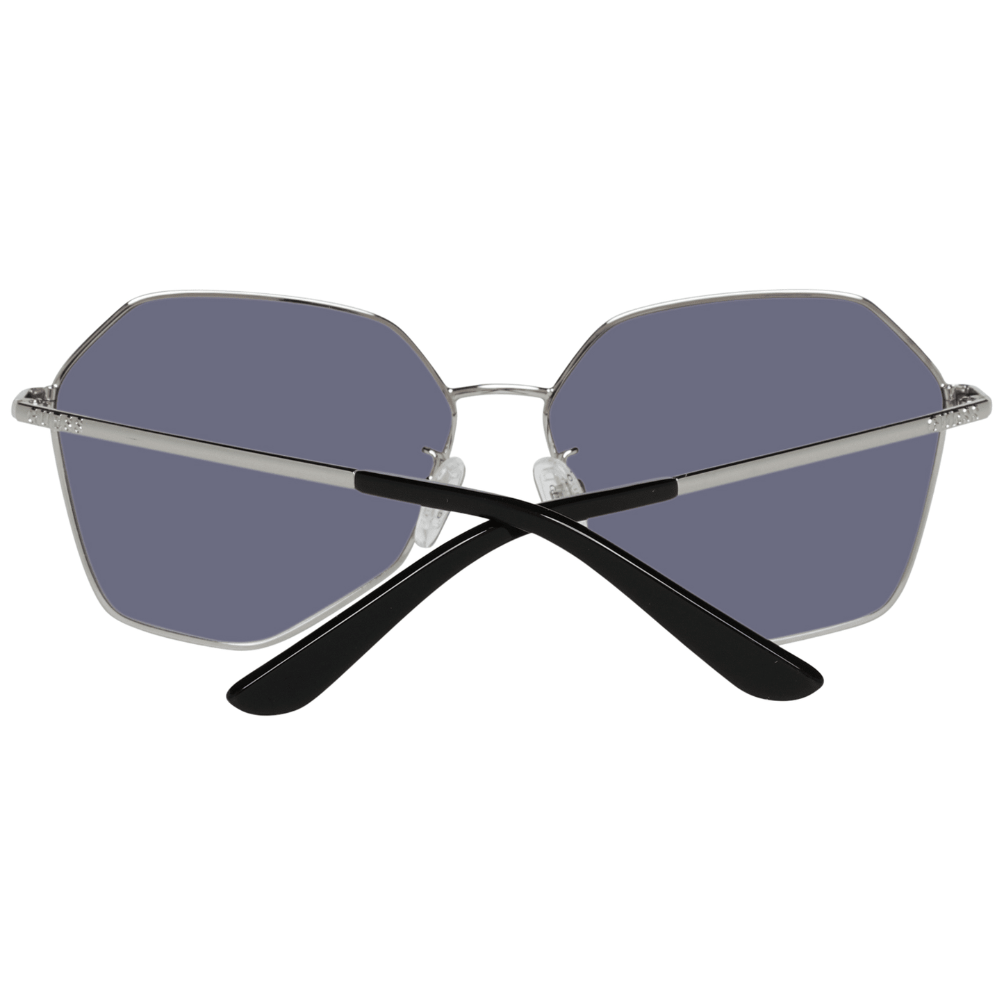 Black Women Sunglasses