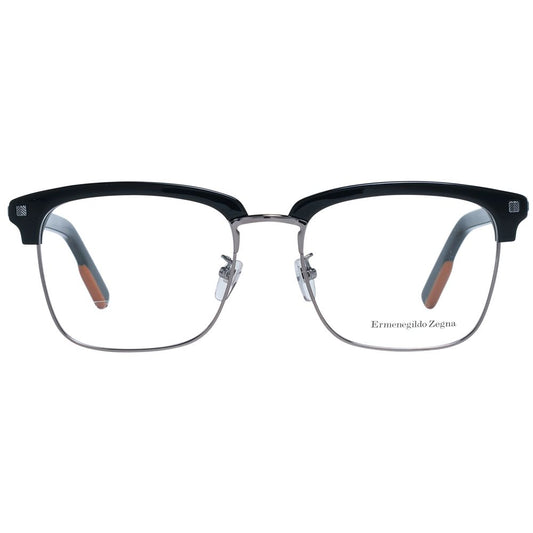 Black Men Optical Frames