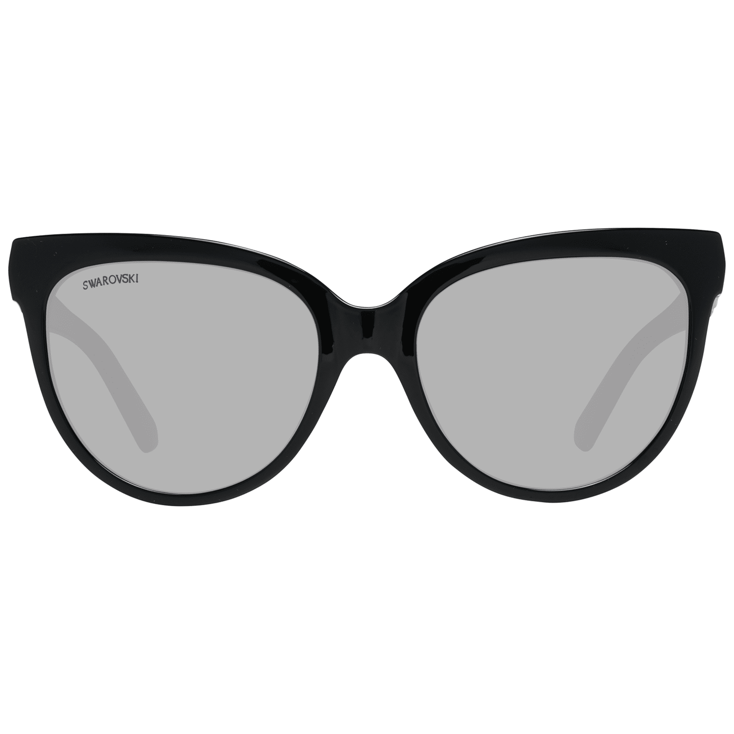 Black Women Sunglasses